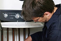 boiler repair Wolvey