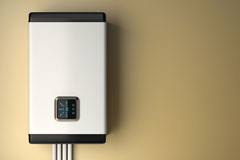 Wolvey electric boiler companies