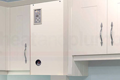 Wolvey electric boiler quotes