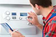 free commercial Wolvey boiler quotes