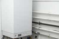 free Wolvey condensing boiler quotes